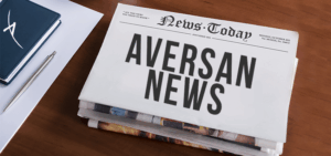 Aversan News