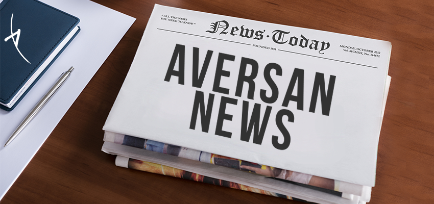 Aversan News