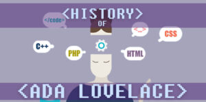 Ada Lovelace and Her Achievements