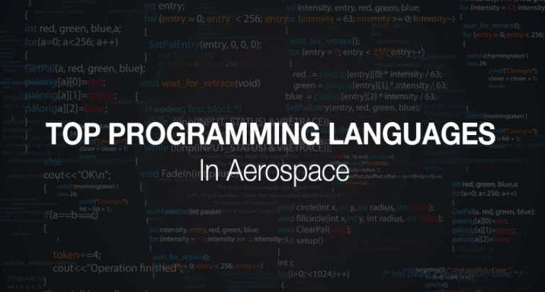 Latest Software Testing & Aerospace Engineering Updates