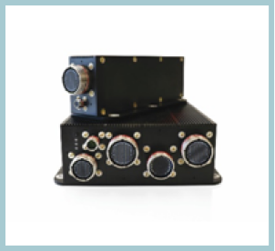 Next Generation Health and Usage Monitor Aversan