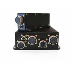 Usage monitor hardware and software design