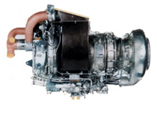 Full assurance digital engine controller