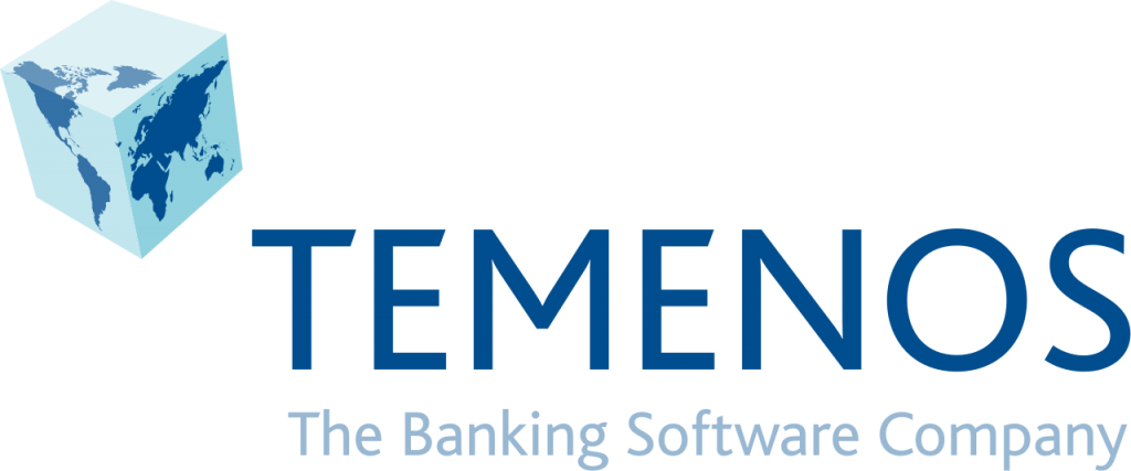 Temenos logo transparent