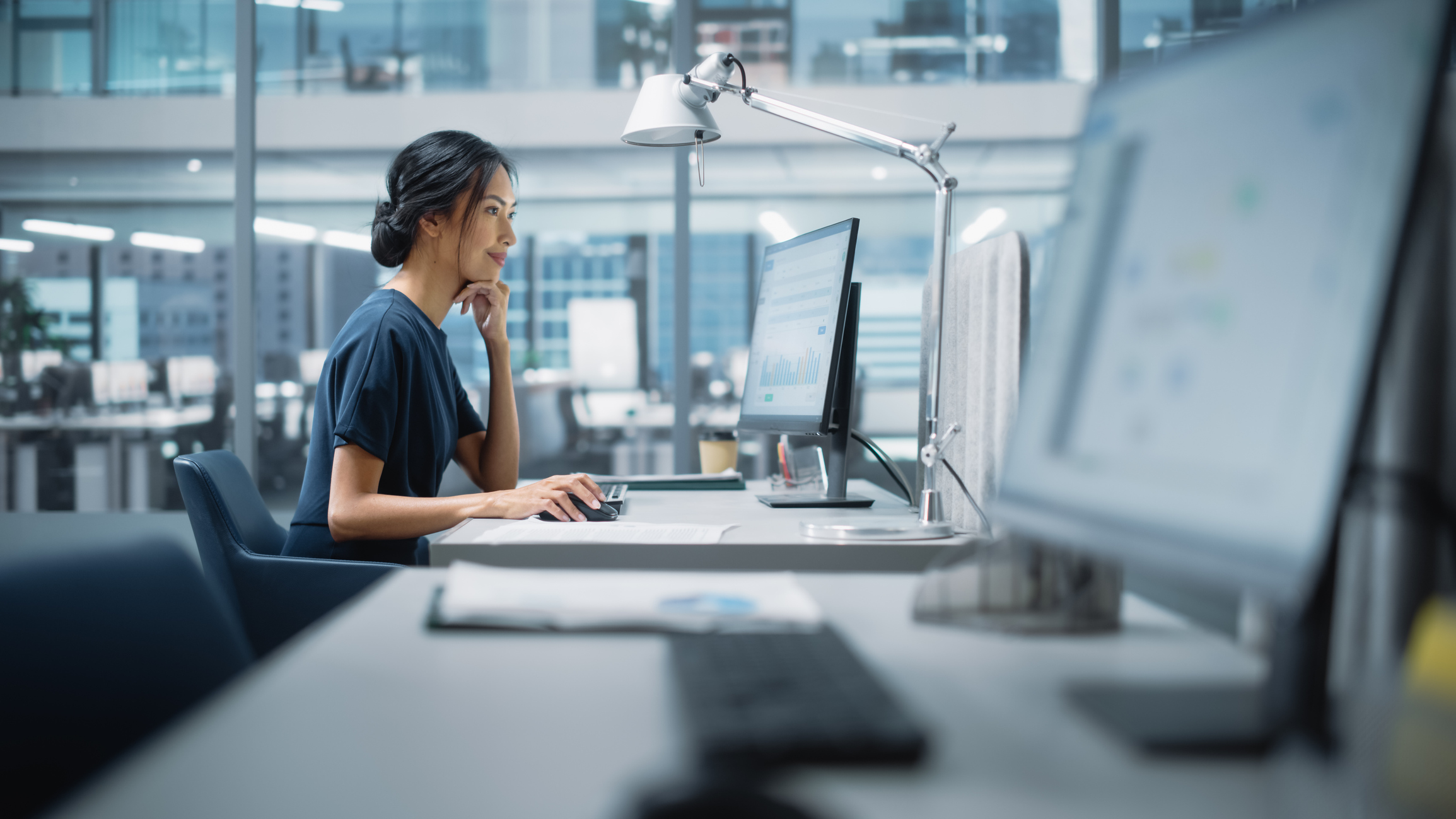 Safety-critical product development