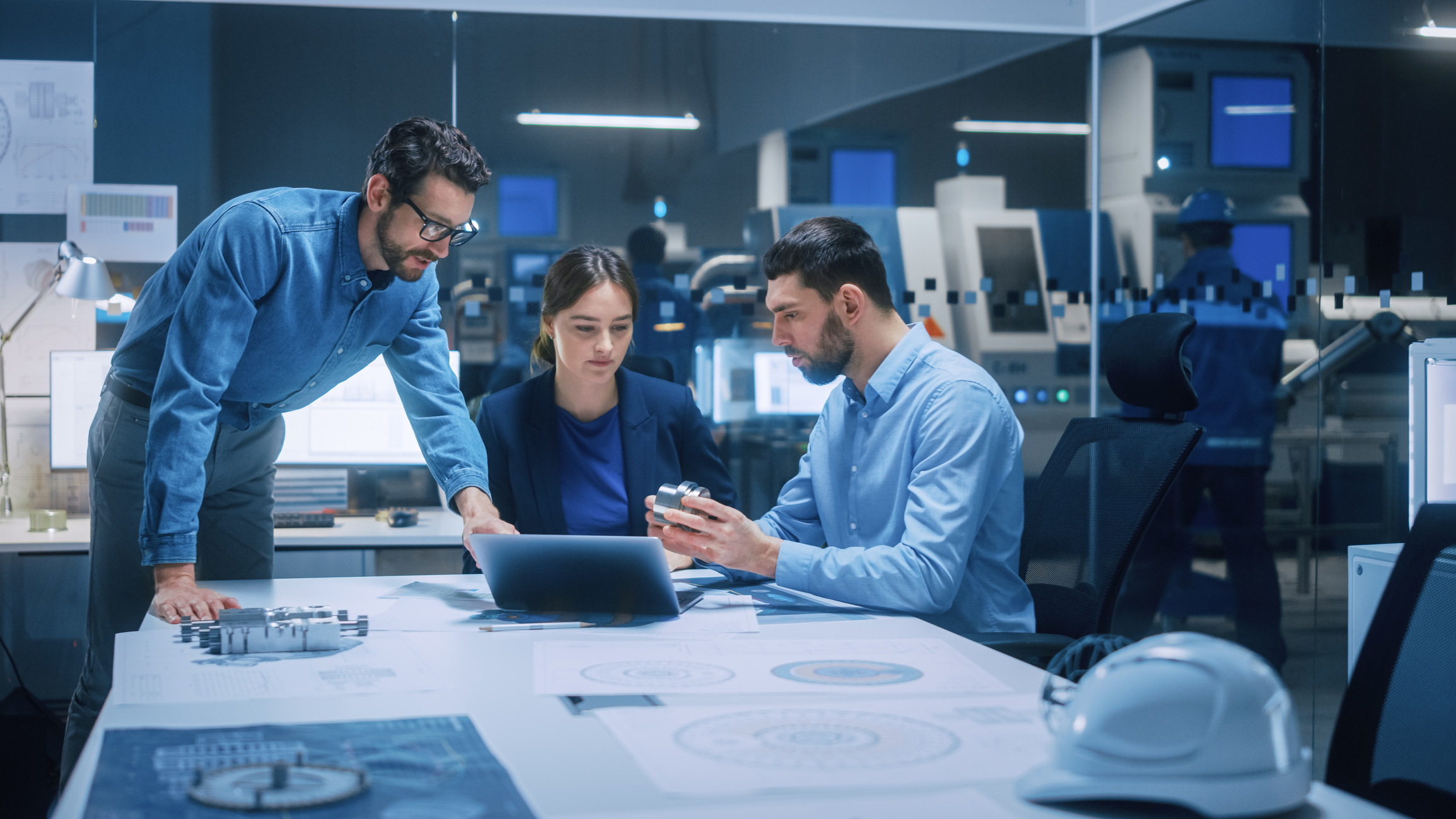 Software Automated Testing Solutions