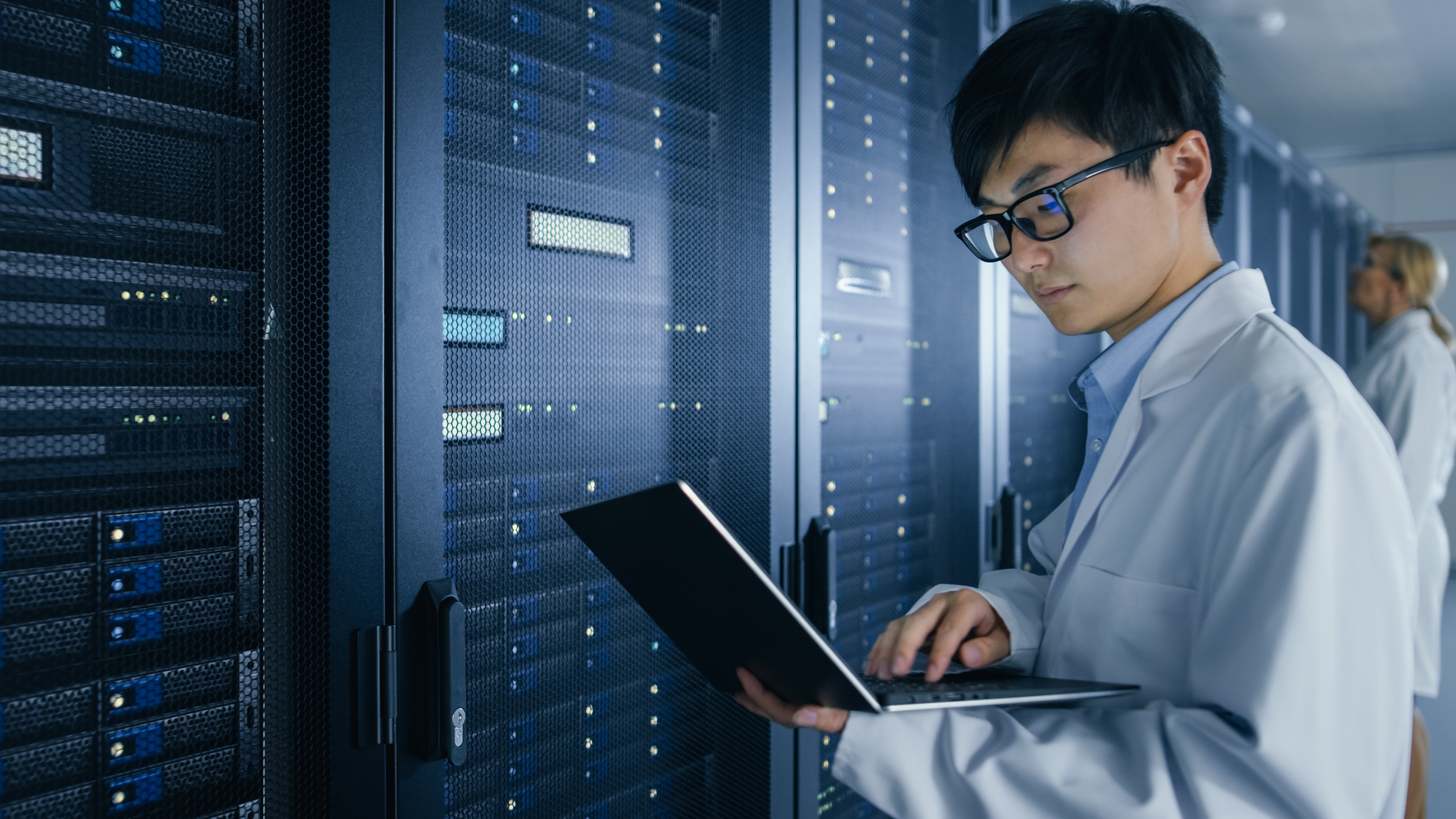 Do 178 DAL A system integration labs