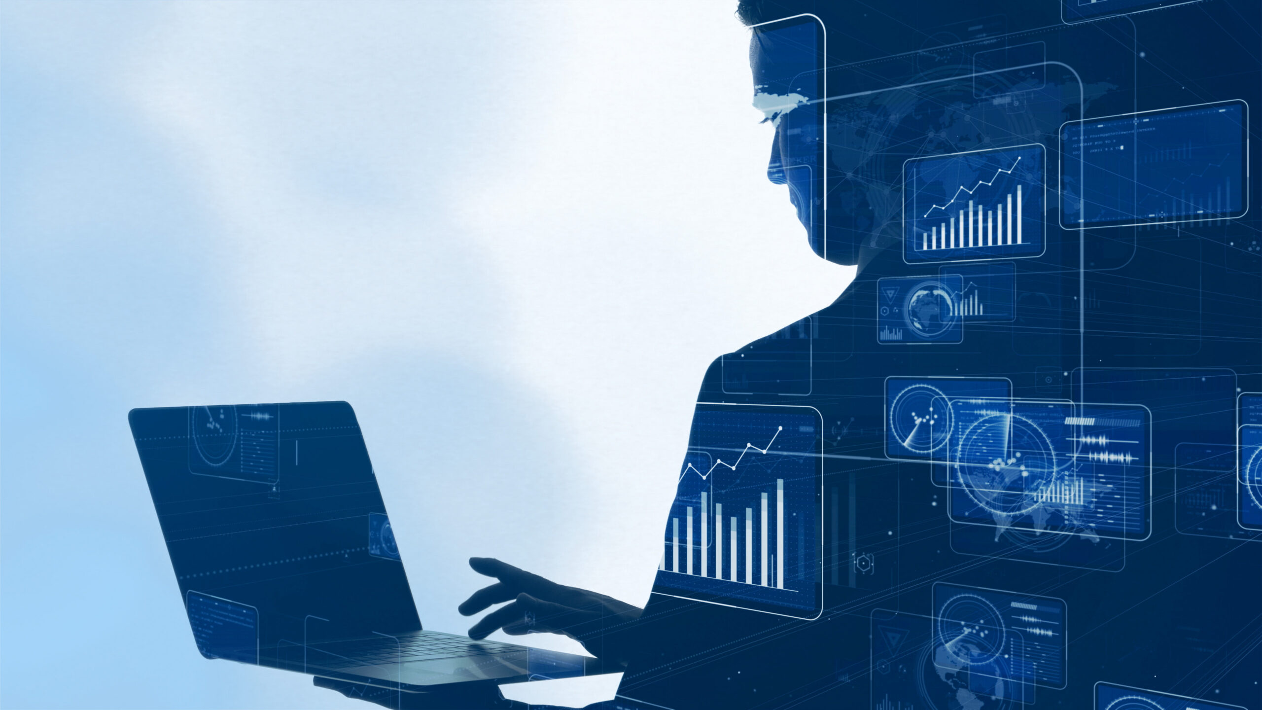 Aversan's Batch Execution System for Test Automation
