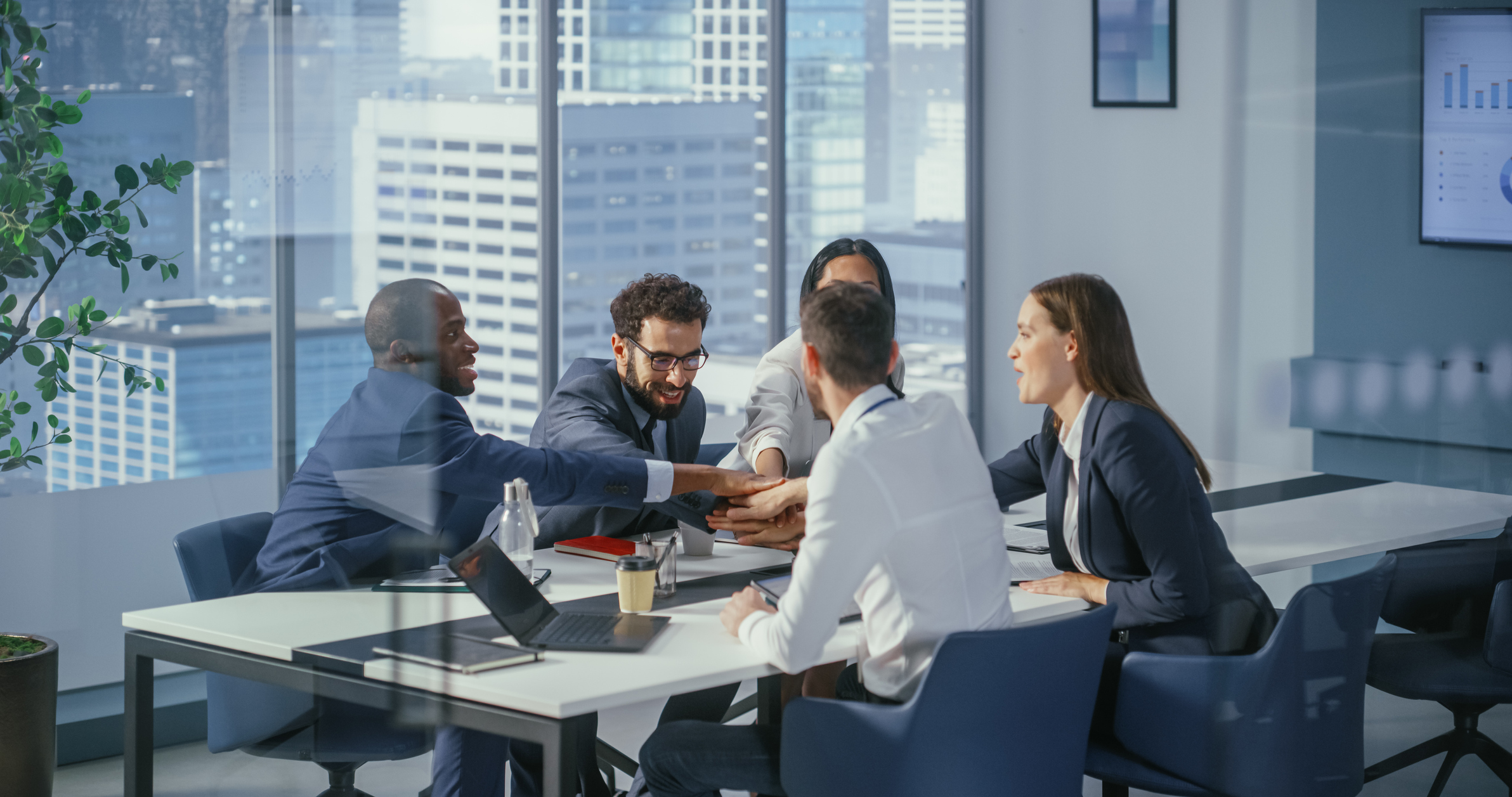 Staff augmentation companies