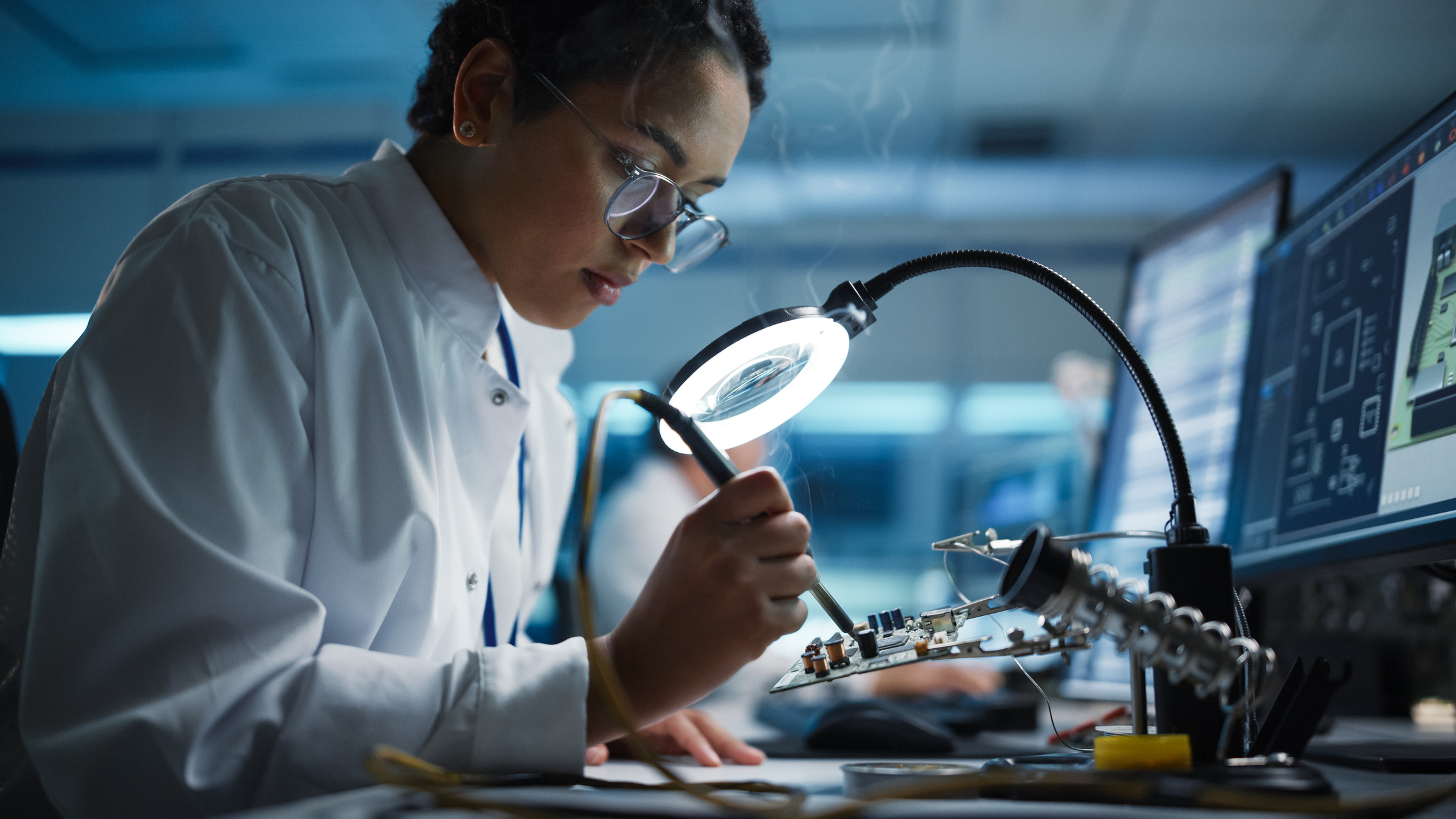 Aversan engineering and manufacturing services