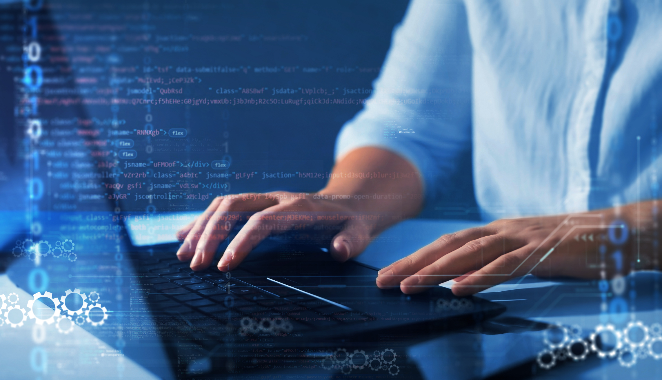 System Integration Testing