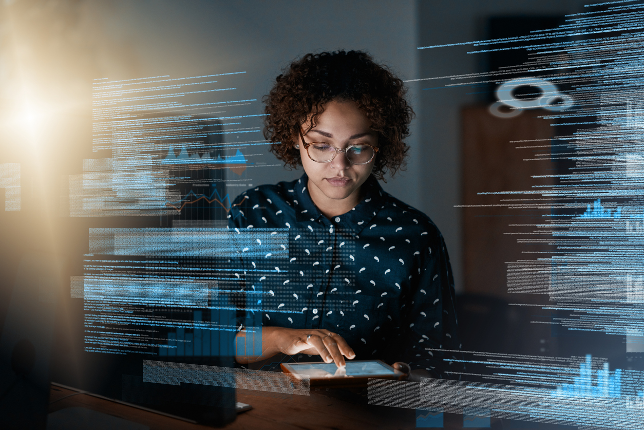 Software Automated Testing by Aversan