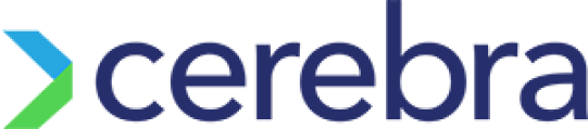 Cerebra logo