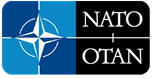 NATO Logo
