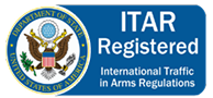 ITAR