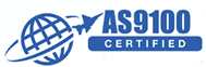 AS9100