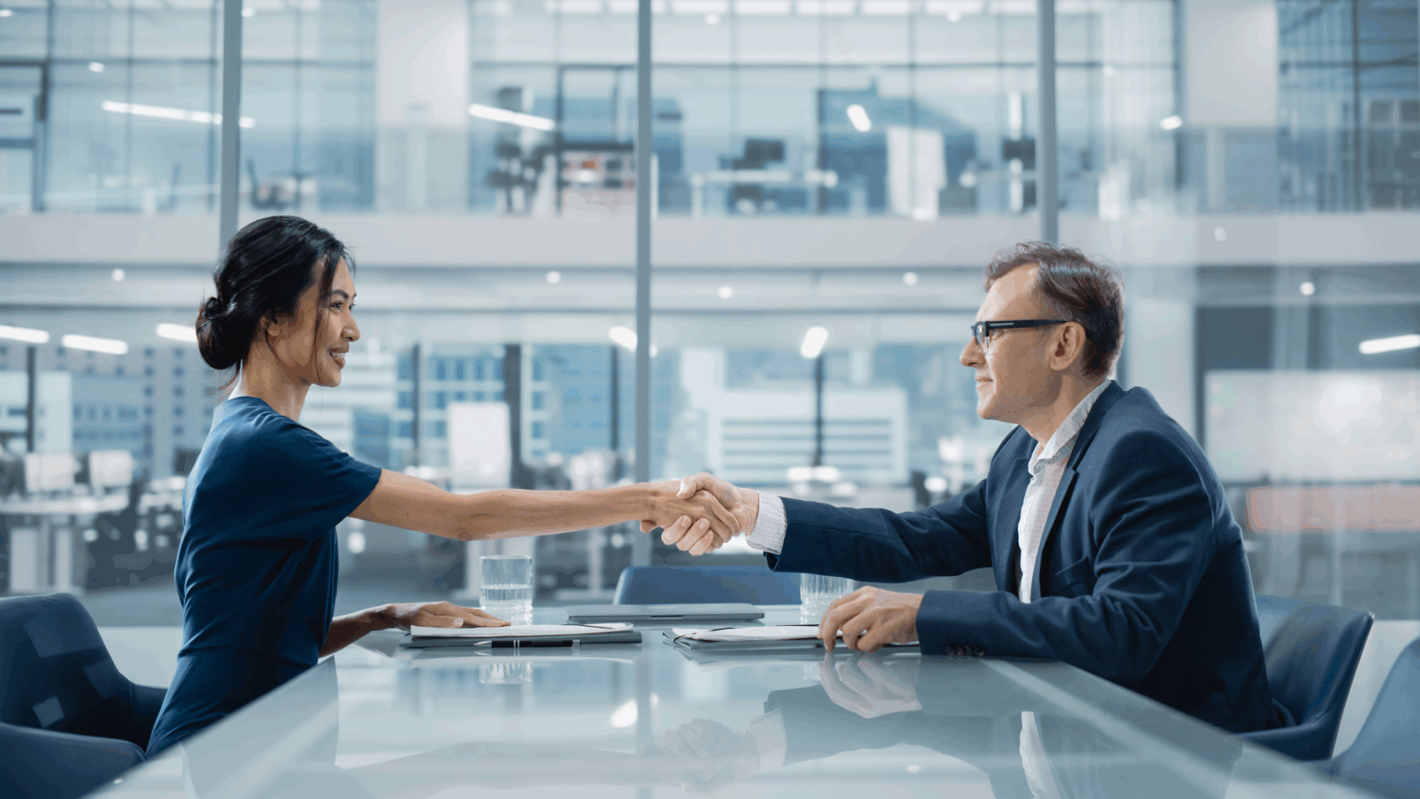 Industrial Technological Benefits (ITB)