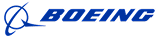 Boeing