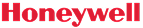 Honeywell Logo