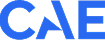CAE