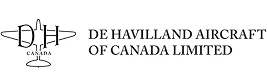 De Havilland