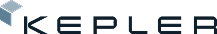 Kepler
