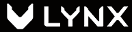 Lynx