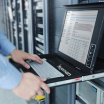 Functional Testing and In-Circuit Testing