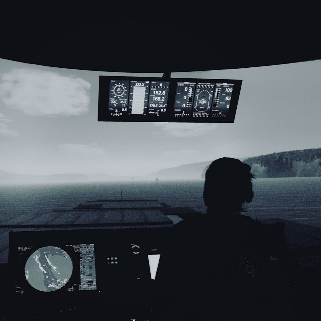 System Integration Lab