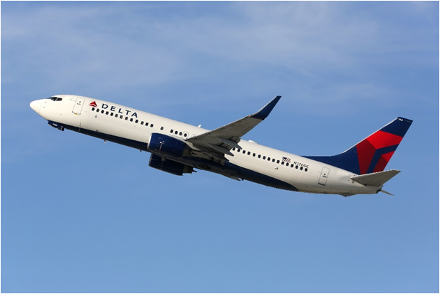 Onboard Aircraft Electric Drive System